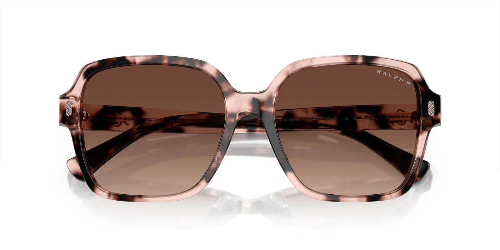 Ralph 5304U Sunglasses - view 11